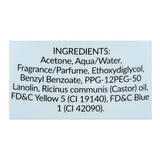 Color Studio Nail Polish Remover Gel Ultra Strength, Makeup Removers & Cleansers, Color Studio, Chase Value