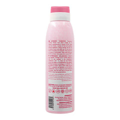 Opio Body Spray Pour Femme 200ml - Vogue