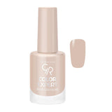Golden Rose Color Expert Nail Lacquer, 05, Nails, Golden Rose, Chase Value