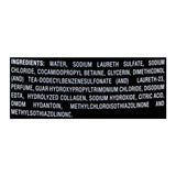 Tresemme Protein + Thickness With Collagen Pro Collection Shampoo, 650ml, Shampoo & Conditioner, Treseme, Chase Value