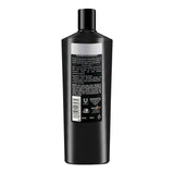 Tresemme Color Revitalise With Camelia Oil Pro Collection Shampoo, 370ml, Shampoo & Conditioner, Tresemme, Chase Value