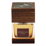 J. Imperial Oud For Men Eau De Parfum ,100ml, Women Perfumes, Junaid Jamshed, Chase Value