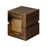 J. Imperial Oud For Men Eau De Parfum ,100ml, Women Perfumes, Junaid Jamshed, Chase Value