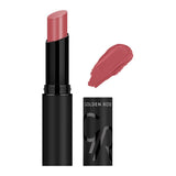 Golden Rose Sheer Shine SPF 25 Stylo Lipstick, 06, Lipstick, Golden Rose, Chase Value