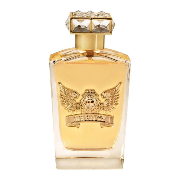 Junaid Jamshed J. Legacy Eau De Parfum, Fragrance For Men, 100ml, Women Perfumes, Junaid Jamshed, Chase Value