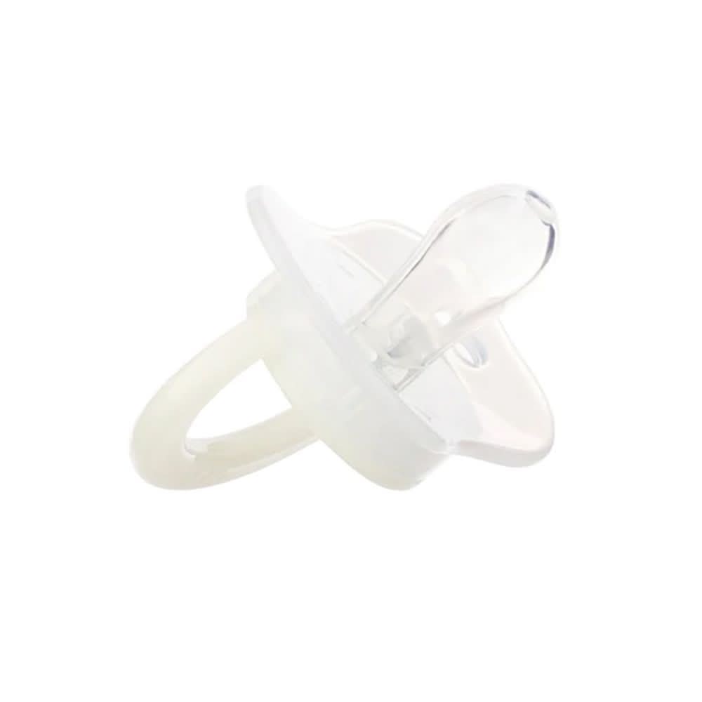 Farlin Glow in Dark Pacifier, Feeding Supplies, Farlin, Chase Value