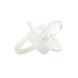 Farlin Glow in Dark Pacifier, Feeding Supplies, Farlin, Chase Value