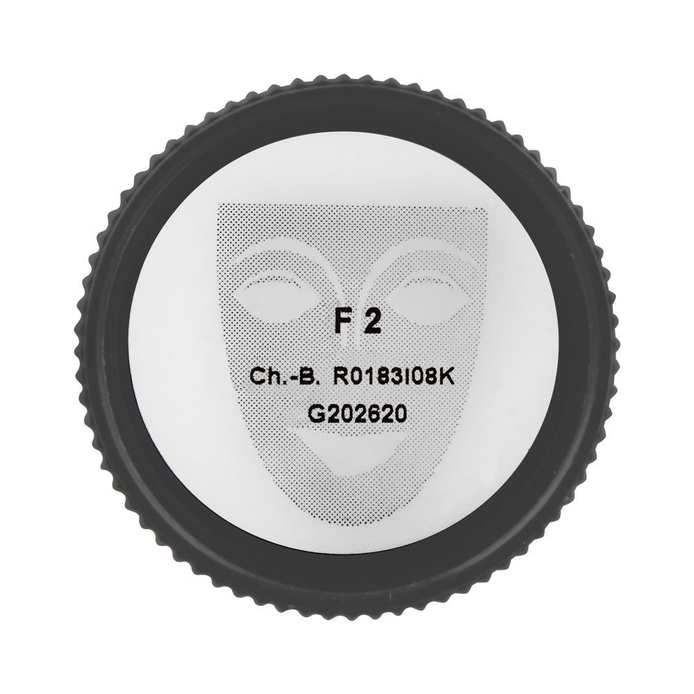 Kryolan TV Paint Stick, F2, Foundation, Kryolan, Chase Value