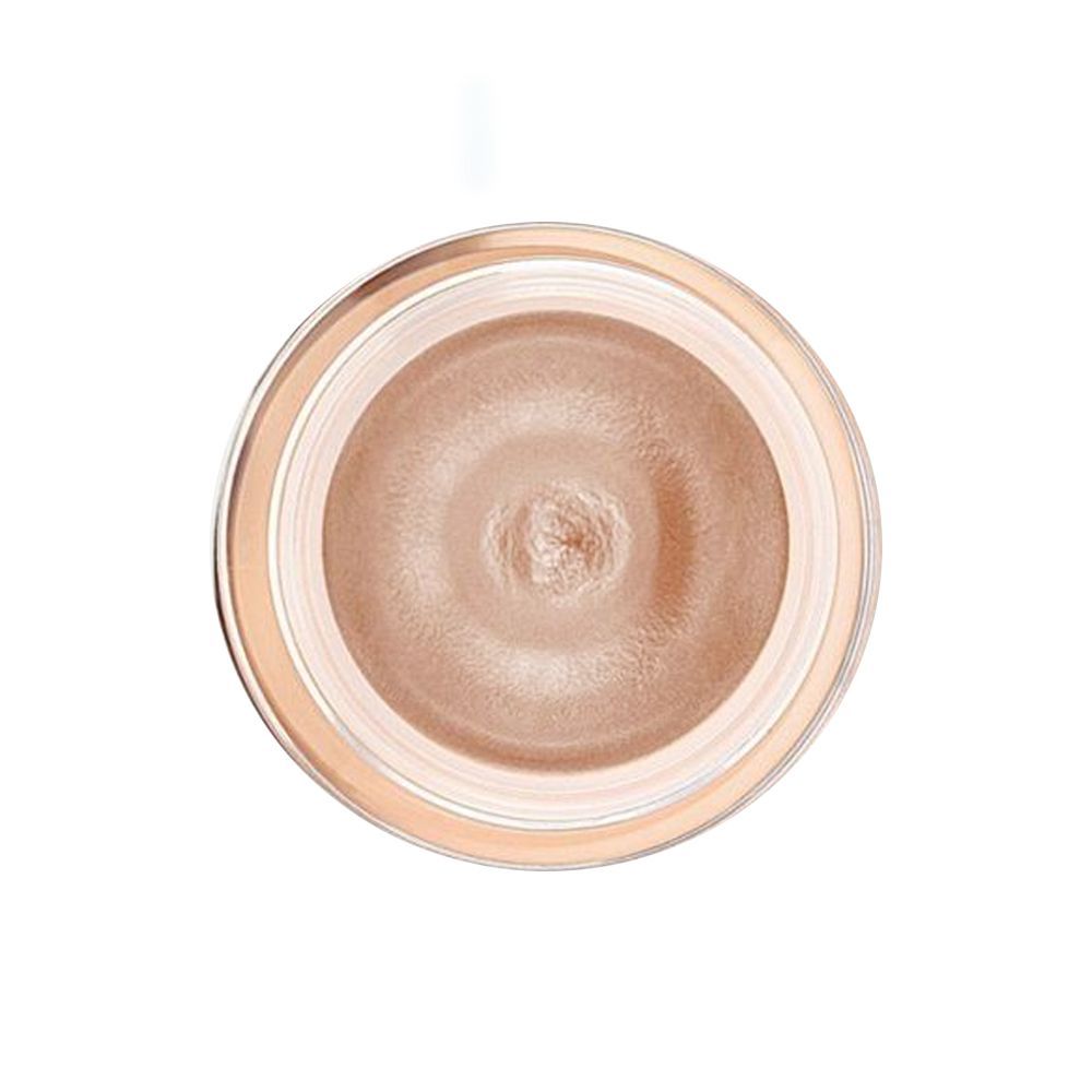 Golden Rose Mousse Foundation, 06, Foundation, Golden Rose, Chase Value