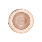 Golden Rose Mousse Foundation, 06, Foundation, Golden Rose, Chase Value