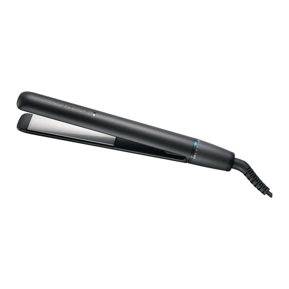Remington Ceramic Glide 230 Hair Straightener, S3700, Straightener & Curler, Remington, Chase Value