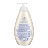 Johnson's Extra Moisturising Baby Wash, 300ml, Baby Care, Johnson's, Chase Value
