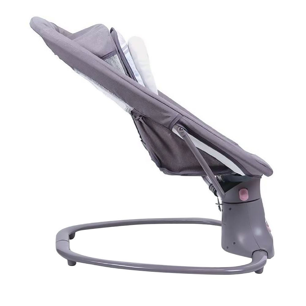 Mastela Auto Swing, 8106, Carrier Strollers & Furniture, Mastela, Chase Value