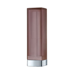 Maybelline New York Color Sensational Creamy Matte Mini Lipstick, 657 Nude Nuance, Lipstick, Maybelline, Chase Value