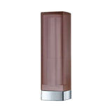 Maybelline New York Color Sensational Creamy Matte Mini Lipstick, 695 Divine Wine, Lipstick, Maybelline, Chase Value