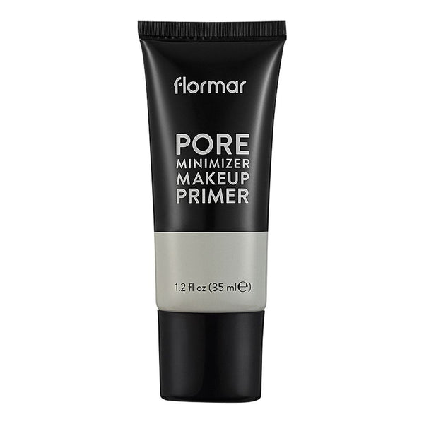 Flormar Pore Minimizer Makeup Primer, Face Primers, Flormar, Chase Value