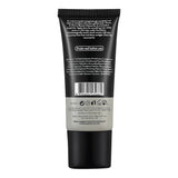 Flormar Pore Minimizer Makeup Primer, Face Primers, Flormar, Chase Value