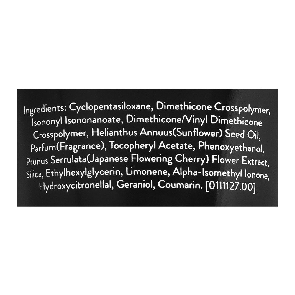 Flormar Pore Minimizer Makeup Primer, Face Primers, Flormar, Chase Value