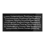 Flormar Pore Minimizer Makeup Primer, Face Primers, Flormar, Chase Value