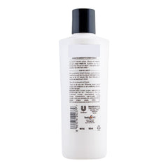 Tresemme Keratin Smooth Pro Collection Conditioner, With Keratin & Argan Oil, 160ml, Shampoo & Conditioner, Tresemme, Chase Value