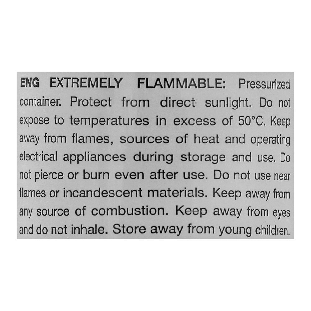 Opio Body Spray Pour Homme 200ml - Champion, Men Body Spray & Mist, Opio, Chase Value