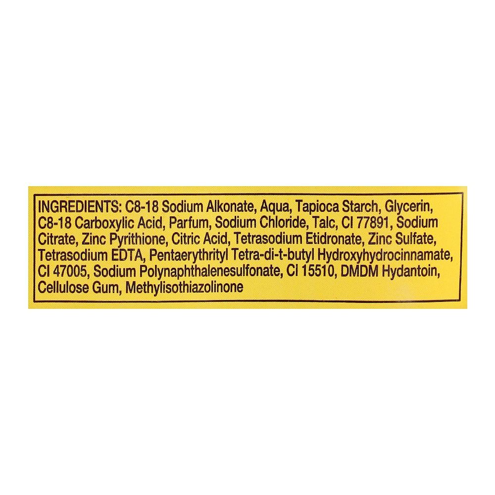 Safeguard Lemon Fresh Soap, Jumbo Size, 175g, 3-Pack, Soaps, Safeguard, Chase Value