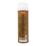 Lolane Hair Spray For Extra Body, With Pro-Vitamin B5, 350ml, Hair Styling, Lolane, Chase Value