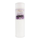 Just Gold Charming Perfumed Talcum Powder, 250g, Powders, Just Gold, Chase Value