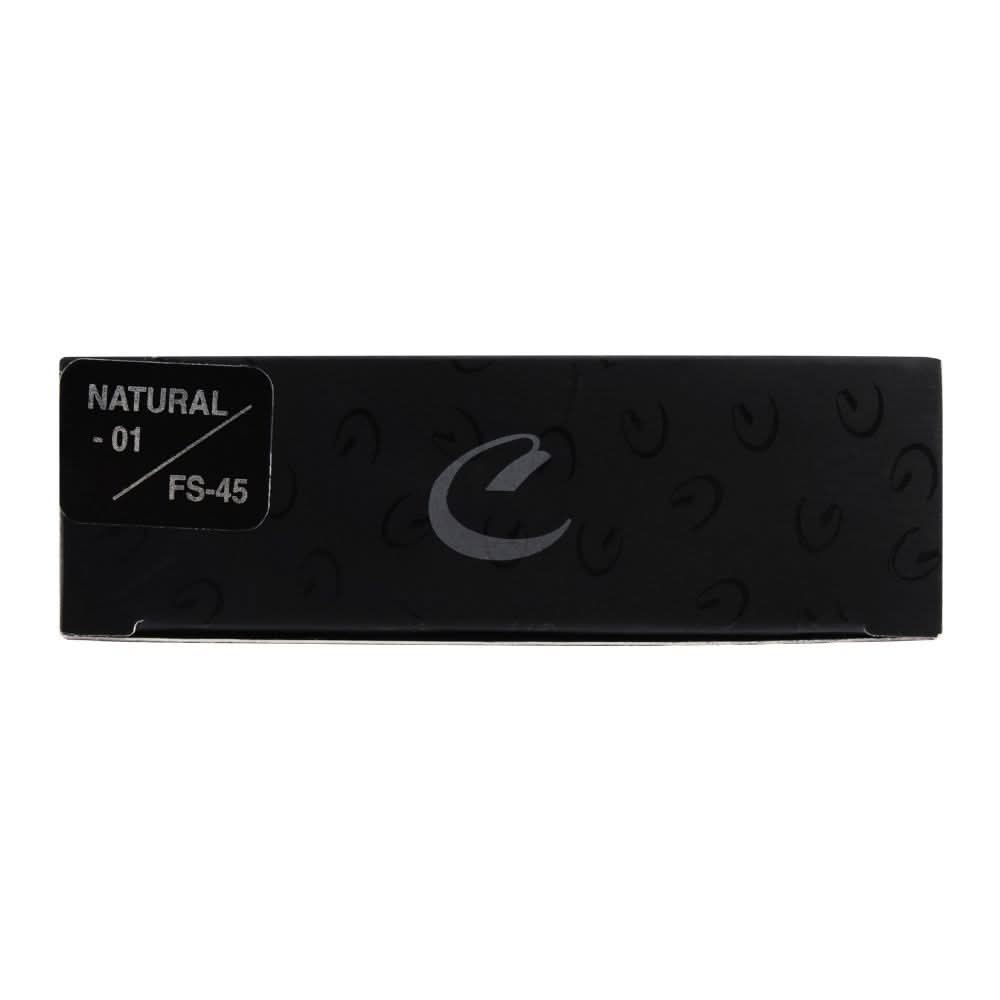 Christine Oil Free Pan Cake 45, Face Whitening, Christine, Chase Value