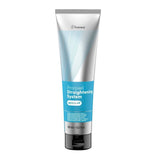 Framesi Straightening System Hair Straightening Cream, Regular, 280ml, Hair Treatments, Framesi, Chase Value