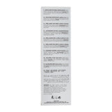 Framesi Straightening System Hair Straightening Cream, Mild, 280ml, Hair Treatments, Framesi, Chase Value