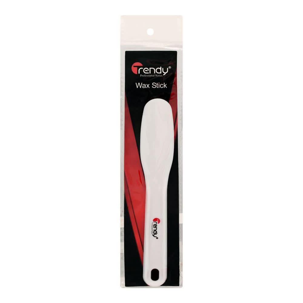 Trendy Wax Stick, TD-205 - Large, Beauty Tools, Trendy, Chase Value