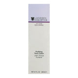 Janssen Cosmetics Purifying Tonic Lotion, Oily Skin, 200ml, Creams & Lotions, Janssen, Chase Value