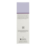 Janssen Cosmetics Purifying Tonic Lotion, Oily Skin, 200ml, Creams & Lotions, Janssen, Chase Value