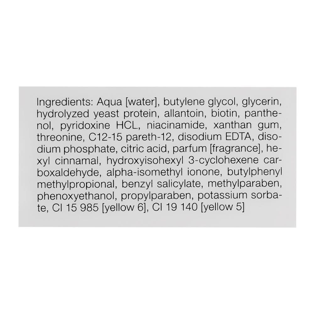 Janssen Cosmetics Purifying Tonic Lotion, Oily Skin, 200ml, Creams & Lotions, Janssen, Chase Value