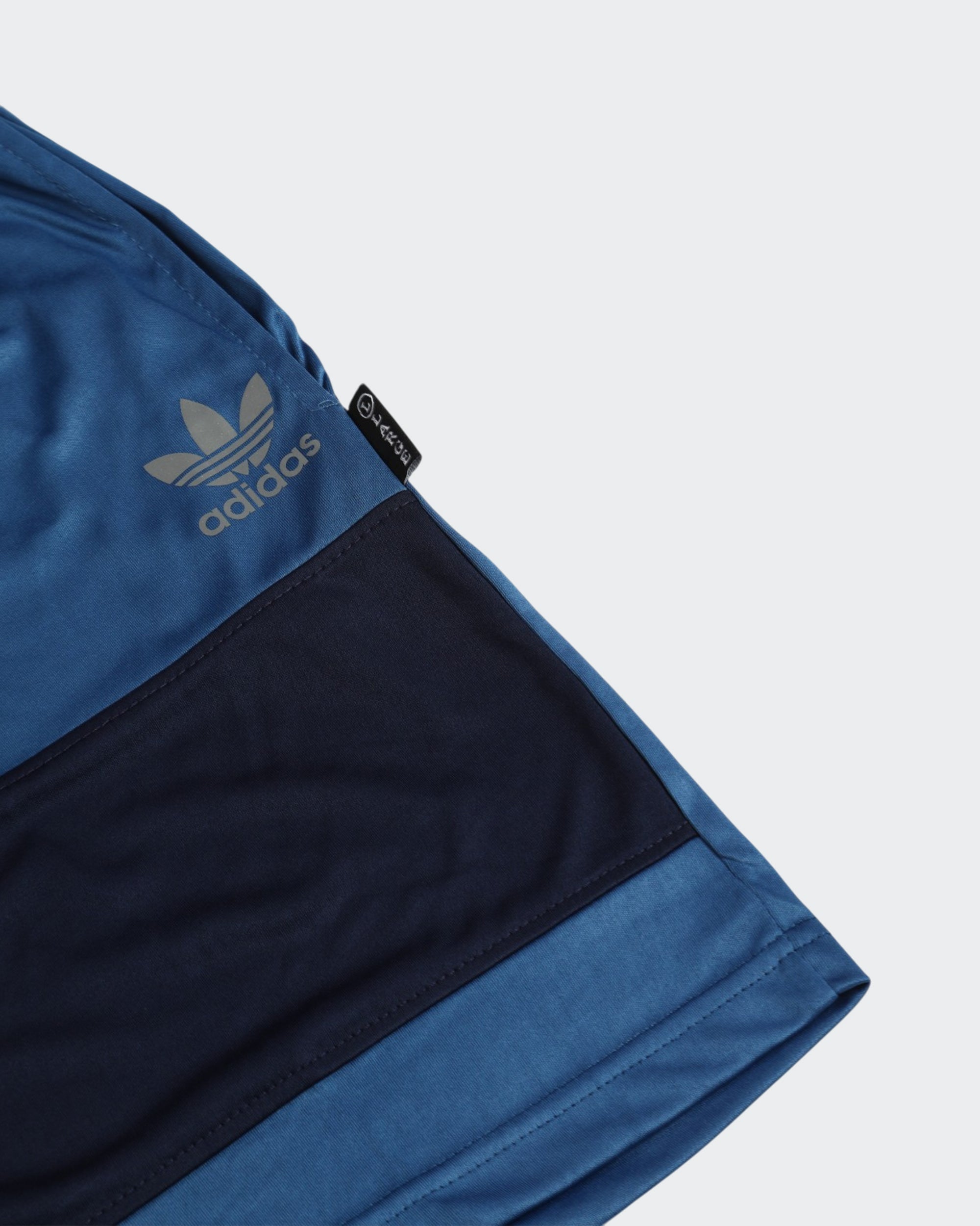 Men's Shorts