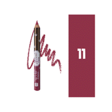 Sweet Face Jumbo Pencil - 11, Lip Pencils & Liner, Sweet Face, Chase Value