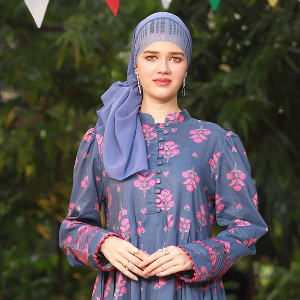 Eminent Women's Digital Printed Lawn Unstitched 2Pcs Suit, Women, 2Pcs Shalwar Suit, Eminent, Chase Value