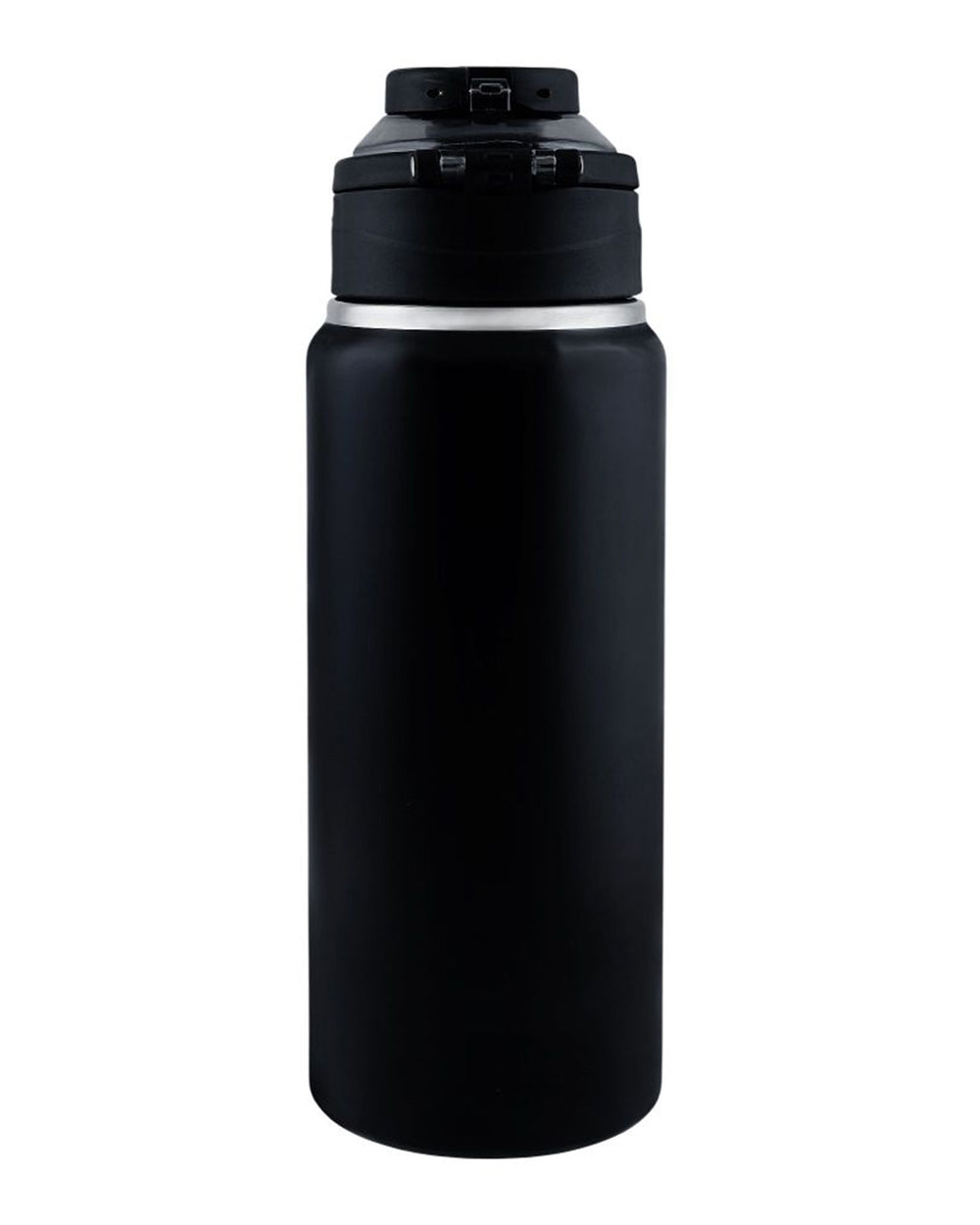 Water Bottle – Stainless Steel 800 ml, Water Bottle, Chase Value, Chase Value