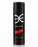 Eminent Men's Body Spray - 120ml