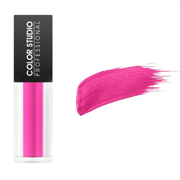 Color Studio Rock & Load Lipstick