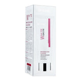 Dr. Rashel White Skin Whitening Fade Cleanser, Makeup Remover + Fade Dark Spots, 80g, Skin Treatments, Dr Rashel, Chase Value