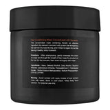 Silky Cool Extra Keratine Hair Mask, 400ml, Hair Treatments, Silky Cool, Chase Value