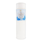 Just Gold Click Perfumed Talcum Powder, 125g, Powders, Just Gold, Chase Value