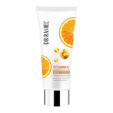 Dr. Rashel Vitamin C Brightening & Anti Aging Face Cleanser, 80ml, Skin Treatments, Dr Rashel, Chase Value