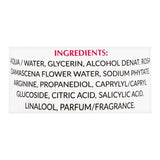 Derma Shine Soothing Botanical Toner, With Rose Extracts, Normal To Dry Skin, 295ml, Face Washes, Derma Shine, Chase Value