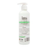 Derma Shine Cucumber Cleansing Milk, 250ml, Face Washes, Dema Shine, Chase Value