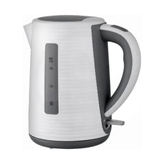 Westpoint Electric Kettle WF-8269, Coffee Maker & Kettle, Westpoint, Chase Value