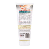 Derma Shine Intense Repair Cracked Heel Foot Cream, 200g, Creams & Lotions, Derma Shine, Chase Value