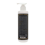 Silky Cool Gold Facial Cleanser 250ML, Makeup Removers & Cleansers, Silky Cool, Chase Value